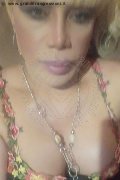 Bergamo Trans Nicole Vip Venturiny 353 35 38 868 foto selfie 421