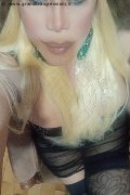 Bergamo Trans Nicole Vip Venturiny 353 35 38 868 foto selfie 334