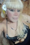 Bergamo Trans Nicole Vip Venturiny 353 35 38 868 foto selfie 71