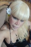 Bergamo Trans Nicole Vip Venturiny 353 35 38 868 foto selfie 78