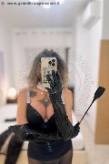 Bergamo Trans Sabrina Prezotte Pornostar 340 99 13 678 foto selfie 12