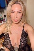 Bergamo Trans Sasha Ysmith 331 23 39 506 foto selfie 11