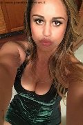 Berlino Trans Nayla Mellina  004915215758464 foto selfie 25