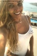 Berna Trans Rayca 348 56 38 746 foto selfie 100