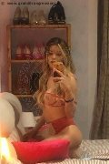 Berna Trans Rayca 348 56 38 746 foto selfie 77