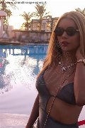 Berna Trans Rayca 348 56 38 746 foto selfie 95