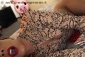 Berna Trans Rayca 348 56 38 746 foto selfie 92