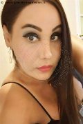 Berna Trans Valentina Extra Large 329 62 56 164 foto selfie 8
