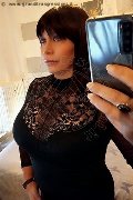 Biella Trans Anna Italiana 331 46 83 952 foto selfie 1