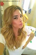 Biella Trans Tracy Tx 331 32 34 162 foto selfie 12