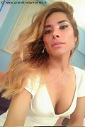 Biella Trans Tracy Tx 331 32 34 162 foto selfie 9