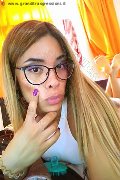 Biella Trans Tracy Tx 331 32 34 162 foto selfie 6