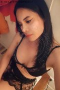 Biella Trans Tracy Tx 331 32 34 162 foto selfie 4