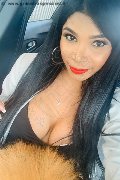 Bologna Trans Ariadna 388 75 19 396 foto selfie 17