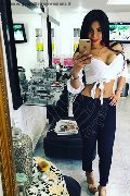 Bologna Trans Ariadna 388 75 19 396 foto selfie 22