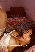 Bologna Trans Ariadna 388 75 19 396 foto selfie 30