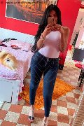 Bologna Trans Ariadna 388 75 19 396 foto selfie 18