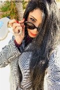 Bologna Trans Ariadna 388 75 19 396 foto selfie 24
