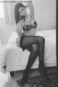 Bologna Trans Ariadna 388 75 19 396 foto selfie 36