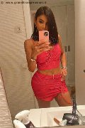 Bologna Trans Ariadna 388 75 19 396 foto selfie 10