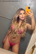 Bologna Trans Barbara Goulart 328 87 15 285 foto selfie 19