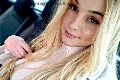 Bologna Trans Barbara Oliveira 351 10 88 435 foto selfie 5