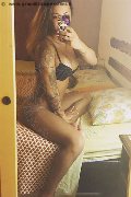 Bologna Trans Bellissima Miss Dea 345 43 08 919 foto selfie 7