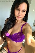 Bologna Trans Bely 344 57 17 583 foto selfie 15