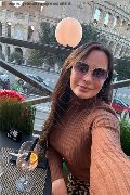 Bologna Trans Bely 344 57 17 583 foto selfie 21