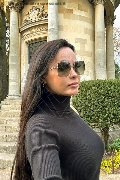 Bologna Trans Bely 344 57 17 583 foto selfie 16