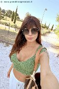 Bologna Trans Bely 344 57 17 583 foto selfie 3