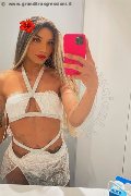 Bologna Trans Brunna Campanaro 351 07 06 381 foto selfie 27