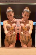 Bologna Trans Clo� Diamod Mazzini Pornostar 324 82 10 092 foto selfie 64