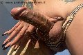 Bologna Trans Clo� Diamod Mazzini Pornostar 324 82 10 092 foto selfie 99
