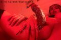 Bologna Trans Clo� Diamod Mazzini Pornostar 324 82 10 092 foto selfie 95