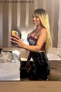 Bologna Trans Clo� Diamod Mazzini Pornostar 324 82 10 092 foto selfie 13