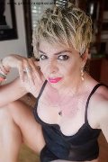 Bologna Trans Chloe Prati 375 85 39 002 foto selfie 18
