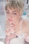 Bologna Trans Chloe Prati 375 85 39 002 foto selfie 20