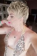 Bologna Trans Chloe Prati 375 85 39 002 foto selfie 17