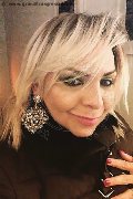 Bologna Trans Chloe Prati 375 85 39 002 foto selfie 100