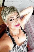 Bologna Trans Chloe Prati 375 85 39 002 foto selfie 50