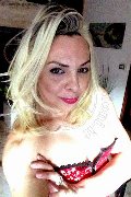 Bologna Trans Chloe Prati 375 85 39 002 foto selfie 55