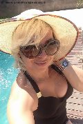 Bologna Trans Chloe Prati 375 85 39 002 foto selfie 102