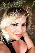Bologna Trans Chloe Prati 375 85 39 002 foto selfie 88