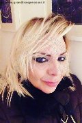 Bologna Trans Chloe Prati 375 85 39 002 foto selfie 99