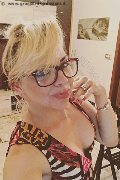 Bologna Trans Chloe Prati 375 85 39 002 foto selfie 61