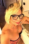 Bologna Trans Chloe Prati 375 85 39 002 foto selfie 57