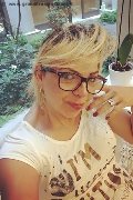 Bologna Trans Chloe Prati 375 85 39 002 foto selfie 62
