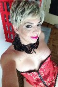 Bologna Trans Chloe Prati 375 85 39 002 foto selfie 49