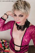 Bologna Trans Chloe Prati 375 85 39 002 foto selfie 28